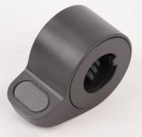 Xiaomi Regelaars                                                    C002550038100
