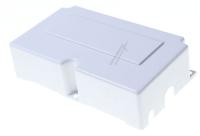 Dometic Afdekkap behuizing                                           207544305