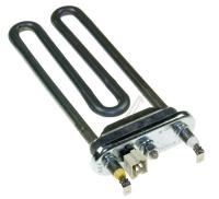 IRCA Wasmachine verw.elementen                                    