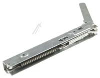 BEKO/GRUNDIG/ARCELIK Türscharnier für öfen                                        C00866601