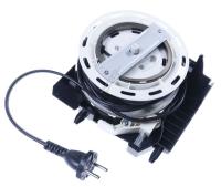 Candyhoover Kabelhaspel van stofzuiger                                   48026964