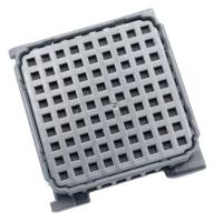 Liebherr Reukfilter voor koelkasten                                   909698900
