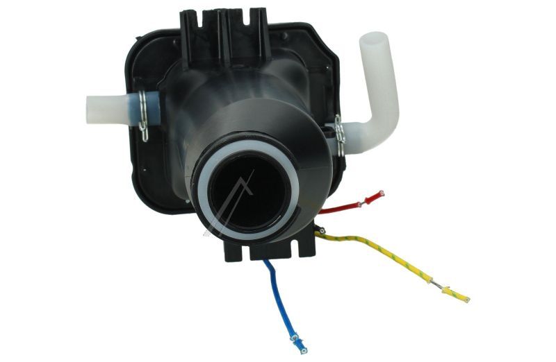 GROUPE SEB Boiler                                                       FS9100038349