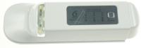 WHIRLPOOL/INDESIT Thermostaten-koelkast                                        488000537005