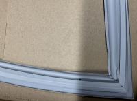 ELECTROLUX / AEG Afdichtrubber koelkast                                       4055516555