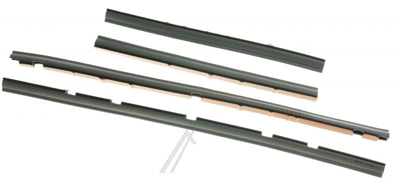 ELECTROLUX / AEG Afdichting                                                   140000541031
