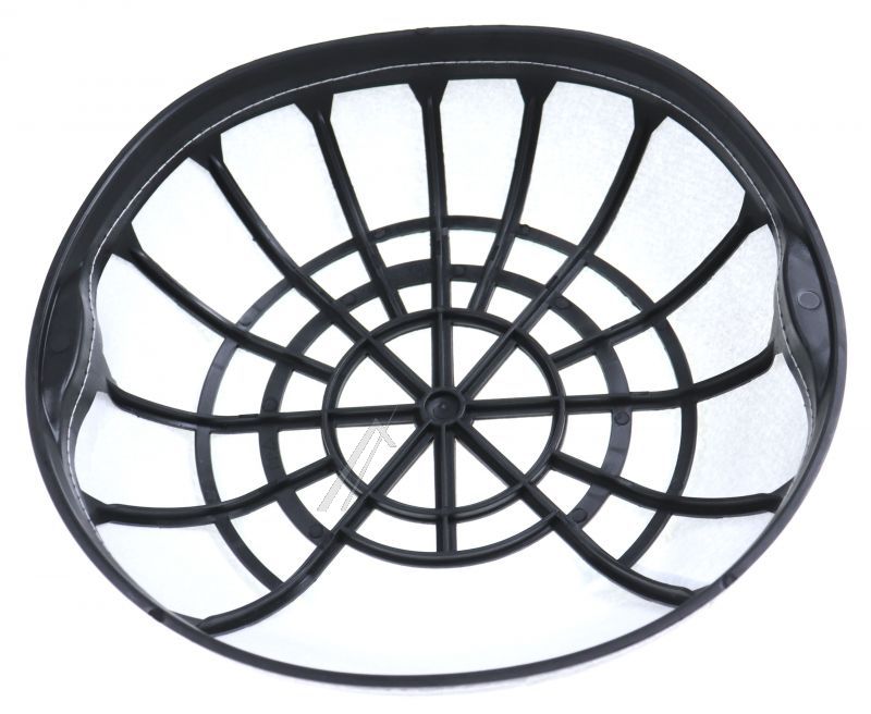 Nilfisk Filter mechanisch                                            VA81235