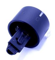 Amica Draaiknop                                                    9073016