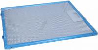 ELECTROLUX / AEG Metallfettfilter                                             50291817000