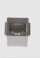Vestel Jack-steker                                                  30062885