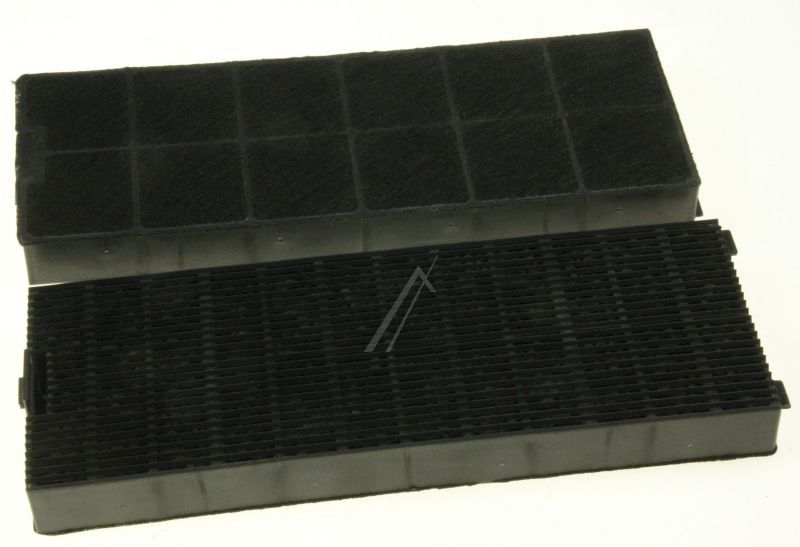 BEKO/GRUNDIG/ARCELIK Koolstoffilter                                               C00935824