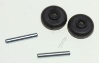 Dyson Achsen                                                       96748401