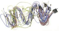 Vestel Faisceaux de cables                                          32002266
