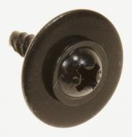 LG Schroef FAB30012602