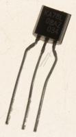 Grundig Circuits integres                                            759550967700