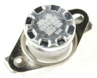 GROUPE SEB Thermostate                                                  SS203398