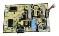 Samsung Alimentations  enfichables lcd-tv/moniteur                   BN8101094A