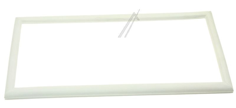Liebherr Joints de porte congelateur 710905000