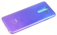 Xiaomi Backcover                                                    55050000A45Z