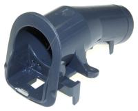 LG Slangen                                                      MGE47372303