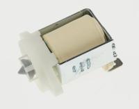 BEKO/GRUNDIG/ARCELIK Magneetventielen                                             C00922496