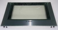 Boschsiemens Ovenruit buitenste                                           00471759