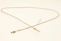 BEKO/GRUNDIG/ARCELIK Elements thermiques                                          C00865439