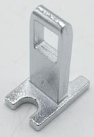 HISENSE/GORENJE Sluithaak                                                    HK2118546