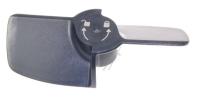 DeLonghi Knethaken                                                    KW713001