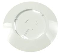 Dyson Bodemplaat                                                   96347301