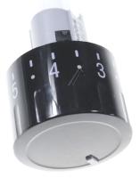 Boschsiemens Draaigreep                                                   00625892
