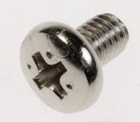 LG Schroef                                                      FAB30006501