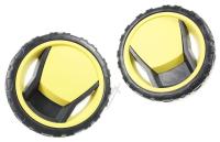 karcher Wiel/rol                                                     45153250