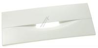 HISENSE/GORENJE Vriesvakklep 223296