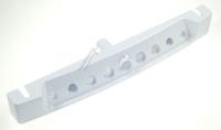 WHIRLPOOL/INDESIT Voetlijst                                                    482000027342