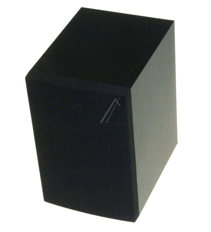 LG Luidsprekerboxen                                             COV31724901