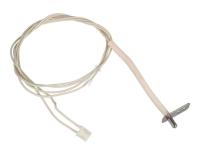 Amica Temperatuurvoelers                                           1034200