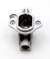 ELBA / DELONGHI Branderkelk                                                  344AU500