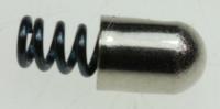 BLACK & DECKER Knop                                                         32646700