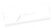Boschsiemens Deur / klep / deksel                                         00747610