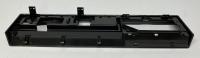 Samsung Bediendeelklep                                               DC6404118B