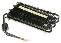 Climadiff Verdamper                                                    JG150050602