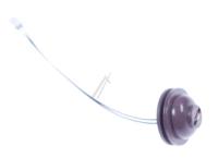 ATLAN Temperatuurvoeler voor oven / kookzone                       307040200004
