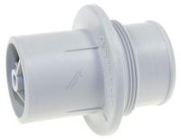 Candyhoover Naaf                                                         41029344