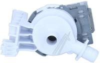 ELECTROLUX / AEG Circulatiepompen                                             1325100715