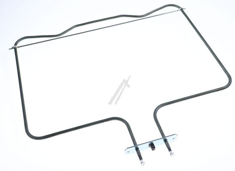 Bertazzoni Resistances de cuisson                                       606094