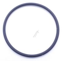 Smeg O-ring                                                       750210309