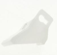 Boschsiemens Schakelaars                                                  00638000