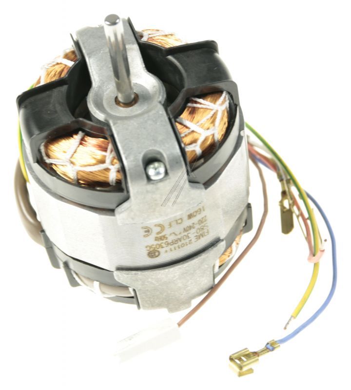 Elica Moteurs de hotte                                             S306305