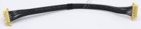 Samsung Kabelboom                                                    BN3901475T